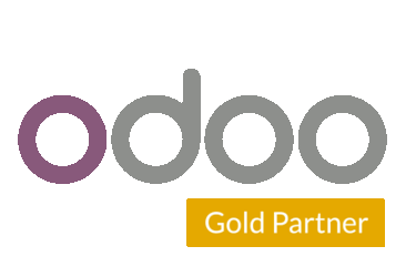 Demo Logo
