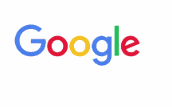 Demo Logo