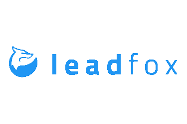 Demo Logo