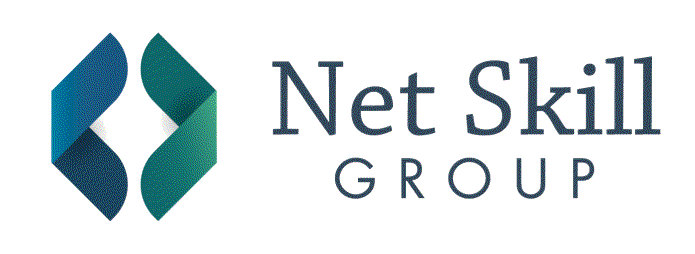Net Skill Group