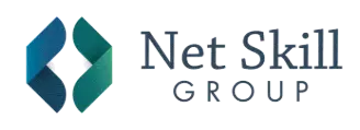 Net Skill Group